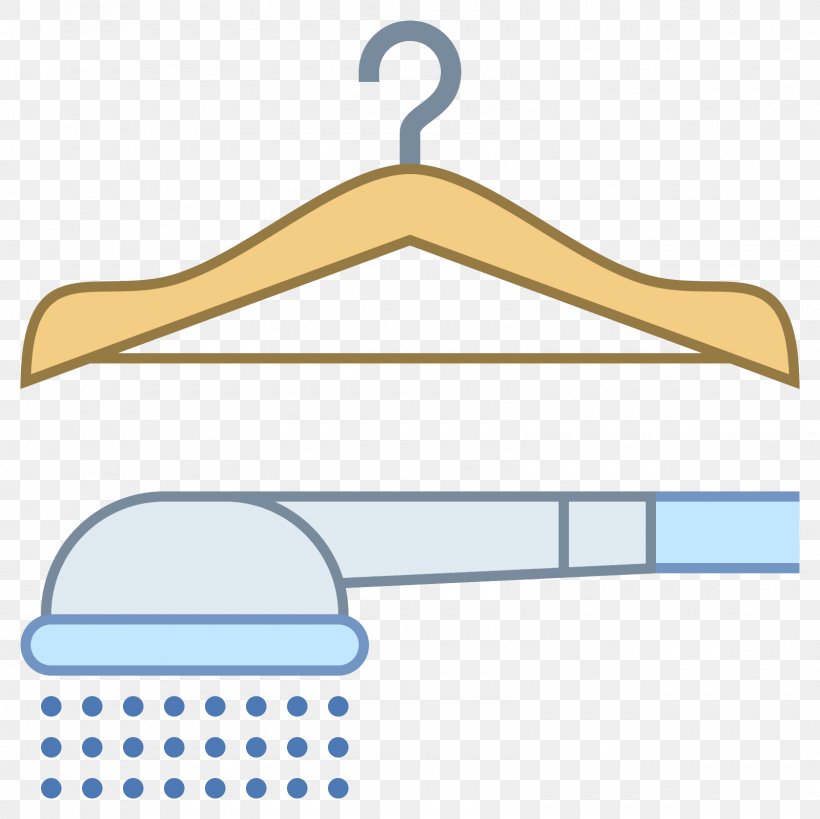 Changing Room Hotel Gratis, PNG, 1600x1600px, Changing Room, Apartment Hotel, Area, Cloakroom, Clothes Hanger Download Free