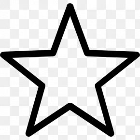 Bookmark - IOS 7 PNG