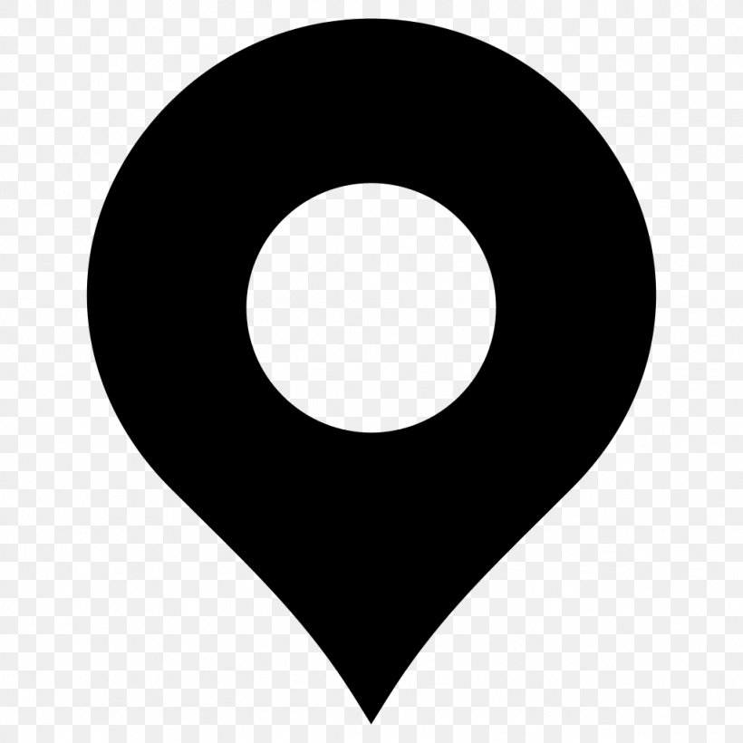 Location Google Maps Clip Art, PNG, 1024x1024px, Location, Google Maps, Logo, Map, Royaltyfree Download Free