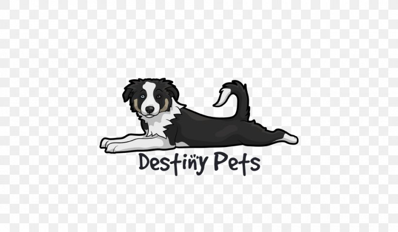 Dog Breed Leash Logo Font, PNG, 960x560px, Dog Breed, Black, Black And White, Black M, Brand Download Free