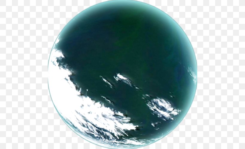 Earth /m/02j71 Sphere Turquoise Sky Plc, PNG, 500x500px, Earth, Atmosphere, Planet, Sky, Sky Plc Download Free