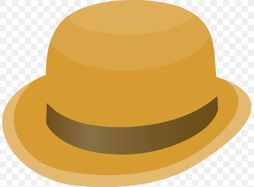 Fedora Hat Designer, PNG, 805x603px, Fedora, Cartoon, Designer, Fashion, Hat Download Free