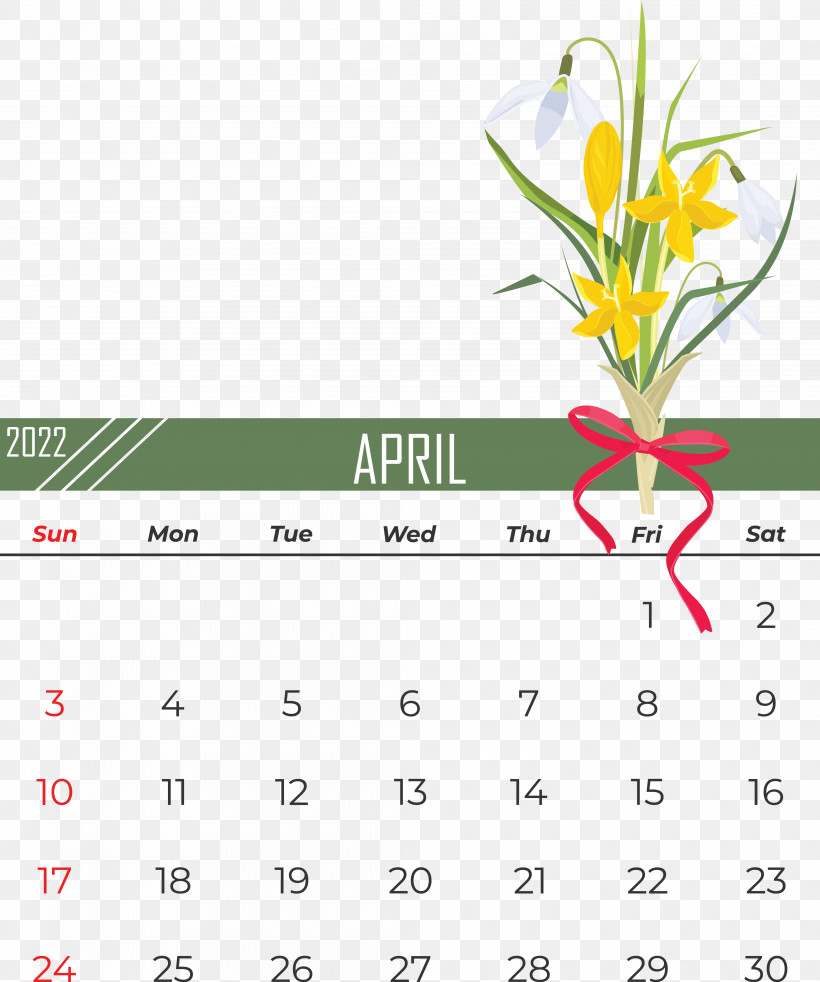 Flower Calendar Line Reading, PNG, 4184x5013px, Flower, Calendar, Dash, Engineering Mathematics, Geometry Download Free