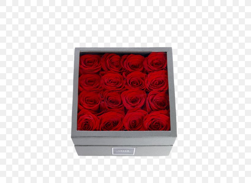 Flower Garden Roses Love Heart, PNG, 600x600px, Flower, Box, Flower Bouquet, Flower Box, Garden Roses Download Free