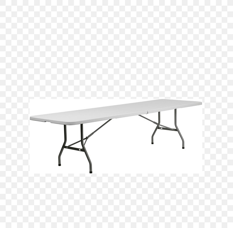 Folding Tables Bedside Tables Chair Furniture, PNG, 659x800px, Table, Bedside Tables, Chair, Coffee Table, Dining Room Download Free