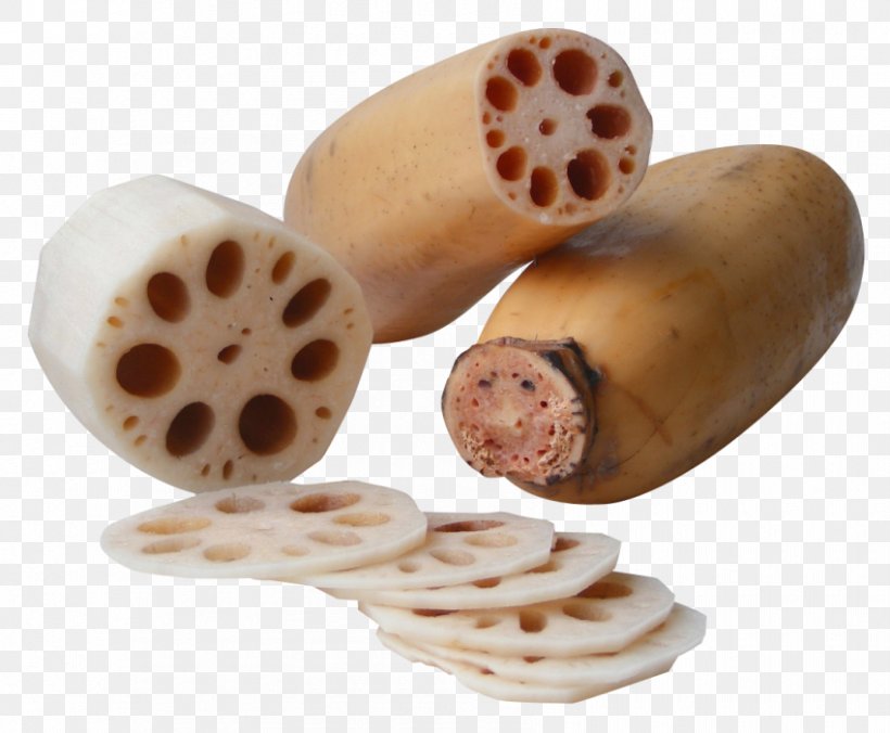 Food Nelumbo Nucifera, PNG, 850x701px, Food, Animal Source Foods, Computer Graphics, Drink, Liverwurst Download Free