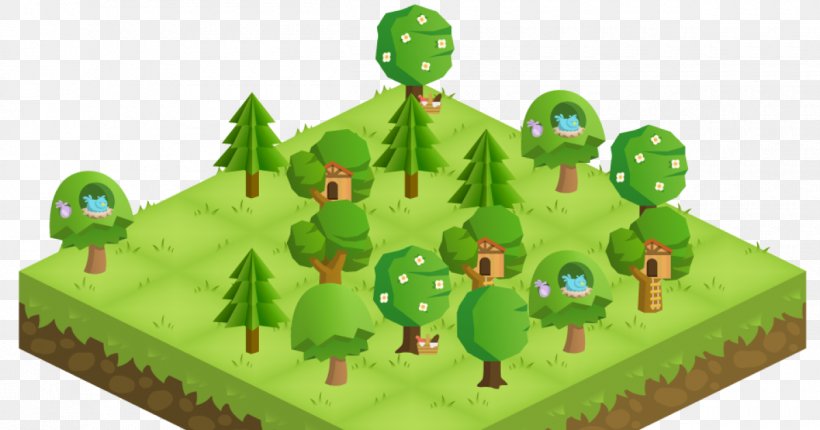 Forest Tree Virtual Team Business, PNG, 1200x630px, Forest, Android, App Store, Business, Google Play Download Free