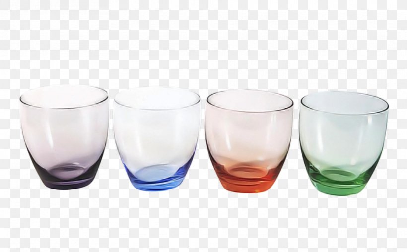 Glasses, PNG, 936x580px, Drinkware, Drink, Glass, Glasses, Highball Glass Download Free