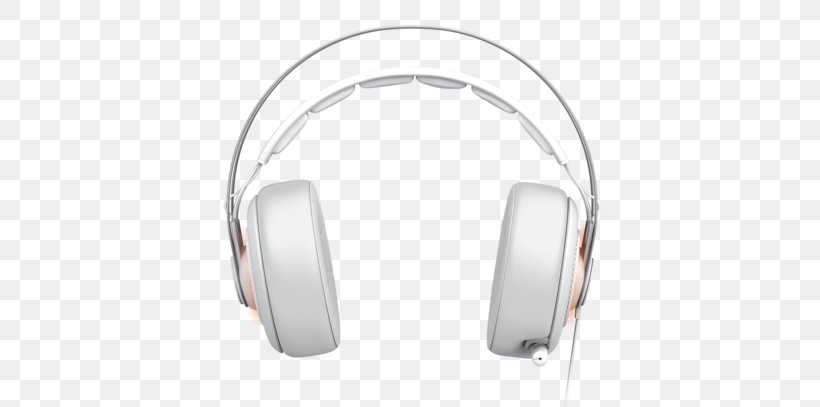 Headphones Microphone Headset SteelSeries Siberia Elite Prism, PNG, 448x407px, 71 Surround Sound, Headphones, Audio, Audio Equipment, Electronic Device Download Free