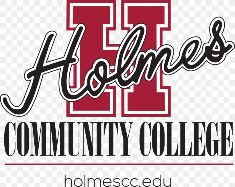 Holmes Community College East Mississippi Community College Education, PNG, 1486x1188px, Watercolor, Cartoon, Flower, Frame, Heart Download Free