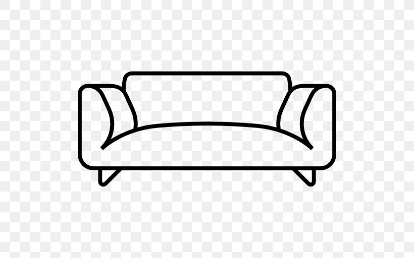 Home Repair Furniture Couch House Upholstery, PNG, 512x512px, Home Repair, Area, Automotive Exterior, Black And White, Chair Download Free