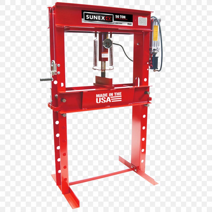 Hydraulics Jack Machine Tool Machine Press Hydraulic Press, PNG, 1500x1500px, Hydraulics, Cylinder, Electric Motor, Hoist, Hydraulic Press Download Free