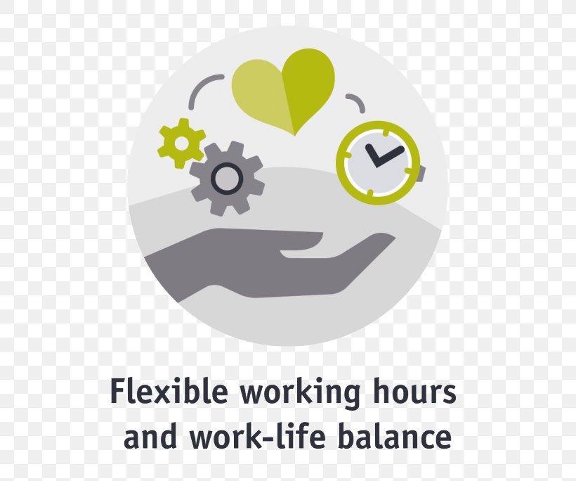 Job Working Time Flextime Labor Flexibility, PNG, 705x684px, Job, Area, Brand, Career, Cleaner Download Free