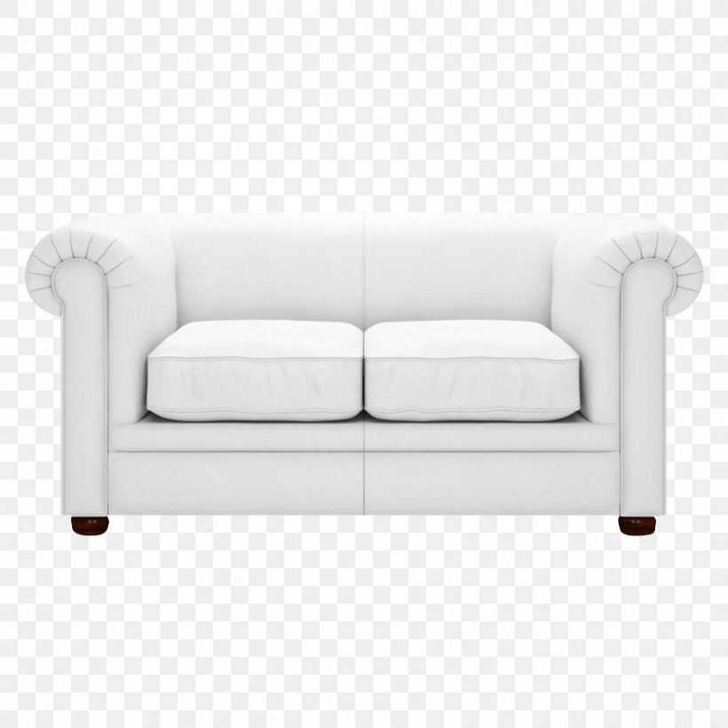 Loveseat Couch Furniture Sofa Bed Living Room, PNG, 900x900px, Loveseat, Bed, Comfort, Couch, Furniture Download Free