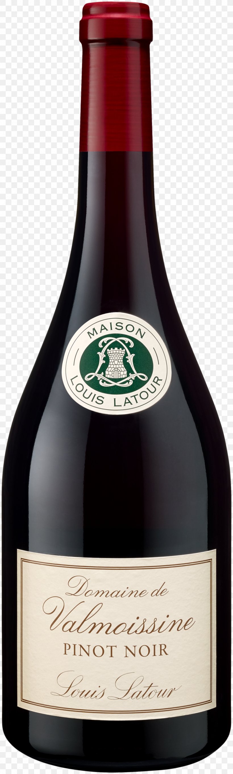 Maison Louis Latour Burgundy Wine Domaine De Valmoissine Pinot Noir, PNG, 1069x3543px, Maison Louis Latour, Alcoholic Beverage, Bottle, Burgundy Wine, Champagne Download Free