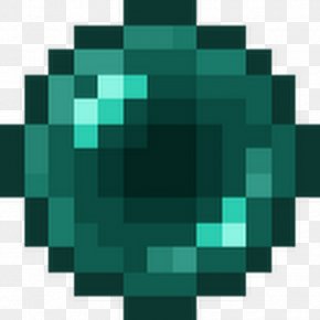 Minecraft Enderman Animation Ender Pearl Png 512x512px