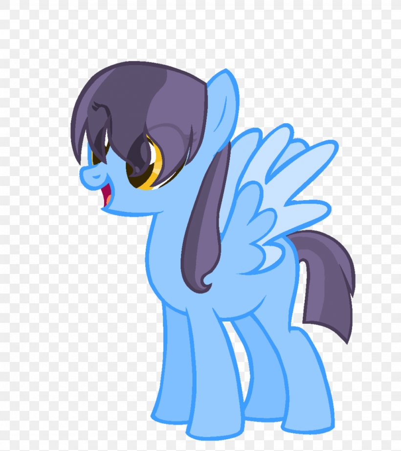 My Little Pony Horse Yandex Google Search, PNG, 1024x1152px, Pony, Animal Figure, Carnivoran, Cartoon, Deviantart Download Free