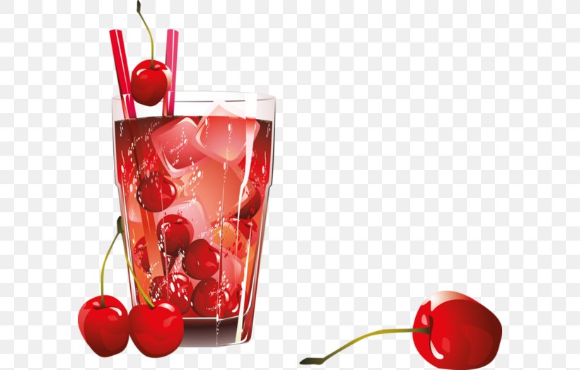 Photography Clip Art, PNG, 600x523px, Photography, Albom, Animaatio, Cherry, Cocktail Garnish Download Free