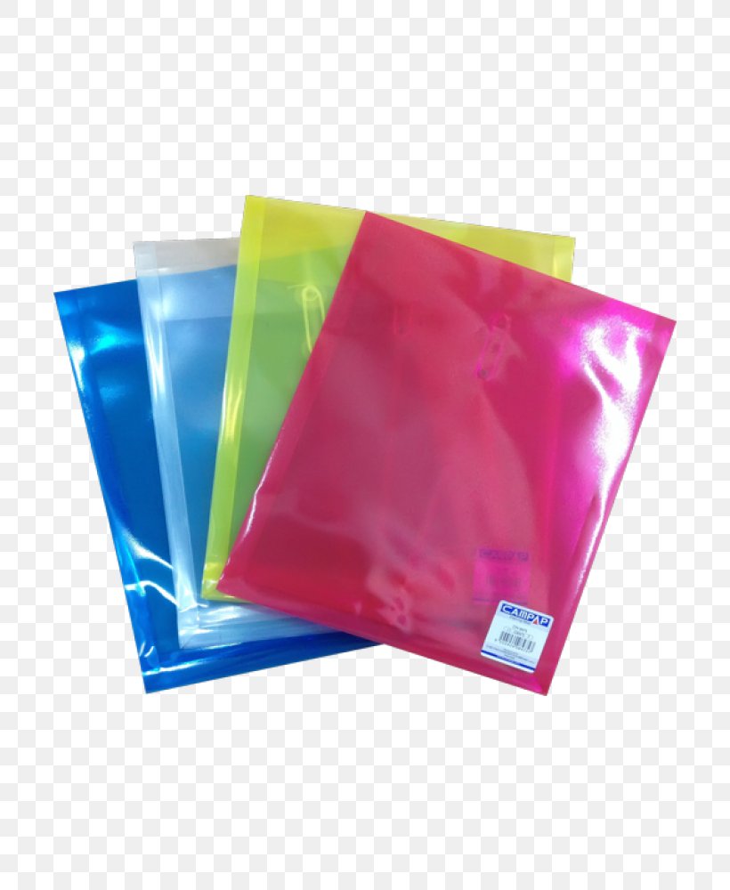 Plastic Magenta Rectangle, PNG, 700x1000px, Plastic, Magenta, Material, Rectangle Download Free