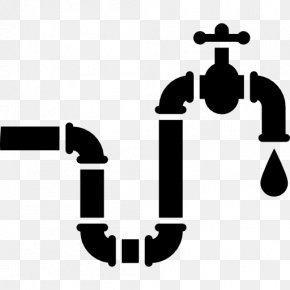 Plumbing Plumber Berogailu PNG