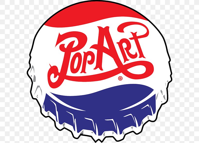 Pop Art Painting Image Fine Arts, PNG, 600x588px, Pop Art, Andy Warhol, Art, Art Pop, Artist Download Free