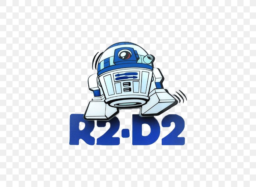 R2-D2 Anakin Skywalker Leia Organa Light Han Solo, PNG, 600x600px, Anakin Skywalker, Boba Fett, Brand, Electric Light, Fictional Character Download Free