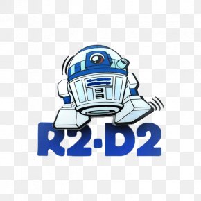 Light - R2-D2 Anakin Skywalker Leia Organa Light Han Solo PNG