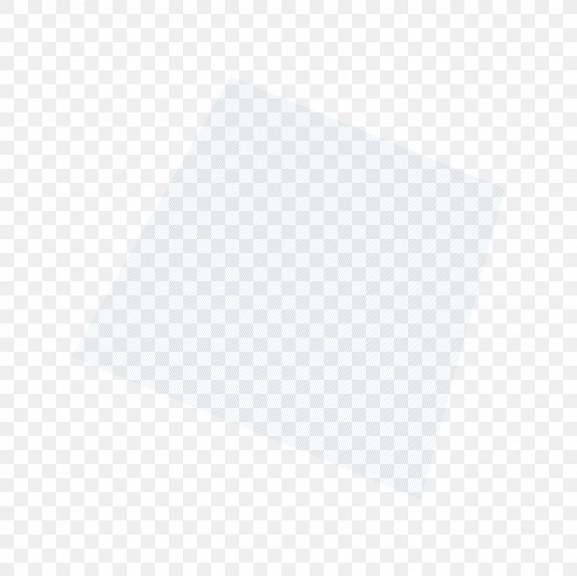 Rectangle Material, PNG, 1600x1600px, Rectangle, Material, White Download Free