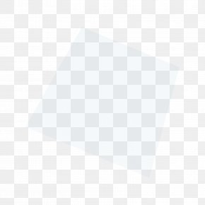 Moire - Rectangle Material PNG