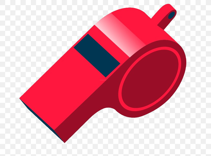 Red Magenta Cylinder, PNG, 800x607px, Red, Cylinder, Magenta Download Free
