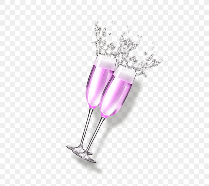 Red Wine Cocktail Cup, PNG, 900x800px, Red Wine, Body Jewelry, Cocktail, Cup, Flower Download Free