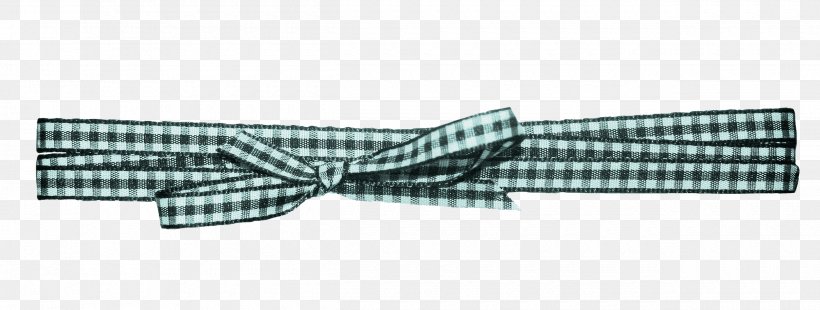 Ribbon Hatsune Miku, PNG, 2500x946px, Ribbon, Bow Tie, Clothing, Cosplay, Fashion Accessory Download Free