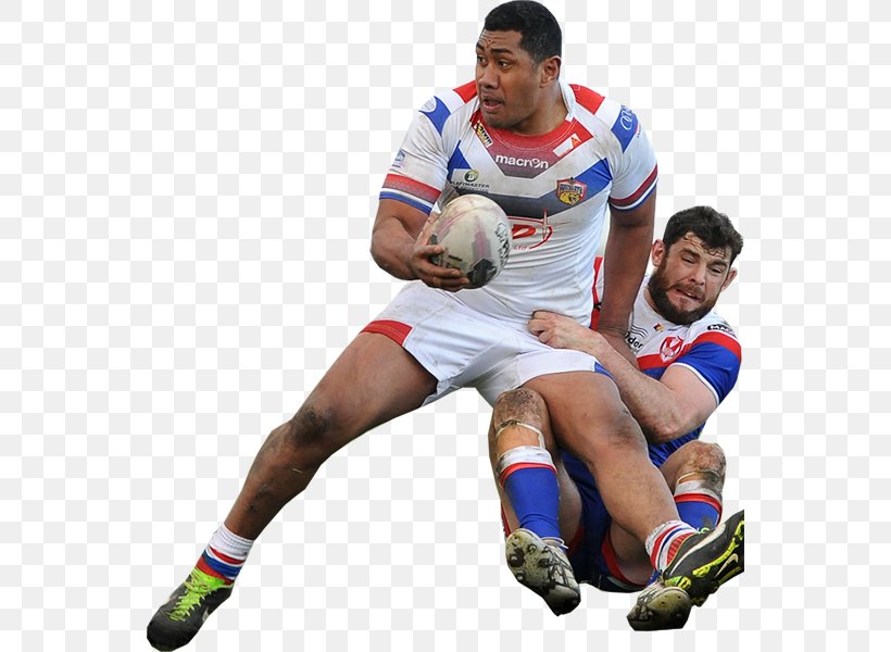 Rugby League Game Rugby Union Competition, PNG, 550x600px, Rugby League, Ball, Competition, Football, Football Player Download Free