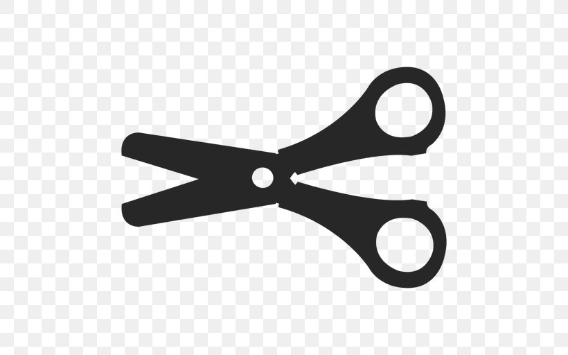 Scissors, PNG, 512x512px, Scissors, Background Process, Cutting, Pdf, Tool Download Free