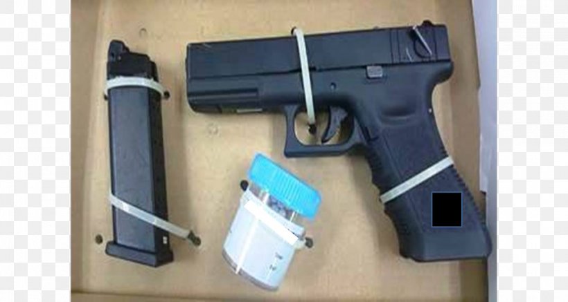 Singapore Trigger Police Firearm Glock, PNG, 991x529px, Singapore, Air Gun, Airsoft, Airsoft Gun, Airsoft Guns Download Free