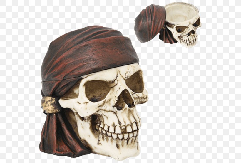 Skull Casket Piracy Jolly Roger Treasure Map, PNG, 555x555px, Skull, Bone, Box, Buccaneer, Casket Download Free