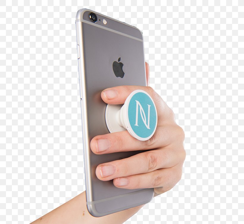 Smartphone Nerium International, LLC IPhone 4S Telephone Oleander, PNG, 750x750px, Smartphone, Communication Device, Computer Accessory, Electronic Device, Electronics Download Free