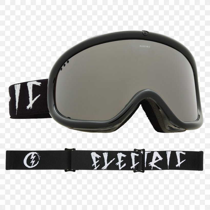 Snow Goggles Snowboarding Lens Skiing, PNG, 1000x1000px, Goggles, Brand, Eyewear, Google Chrome, Lens Download Free