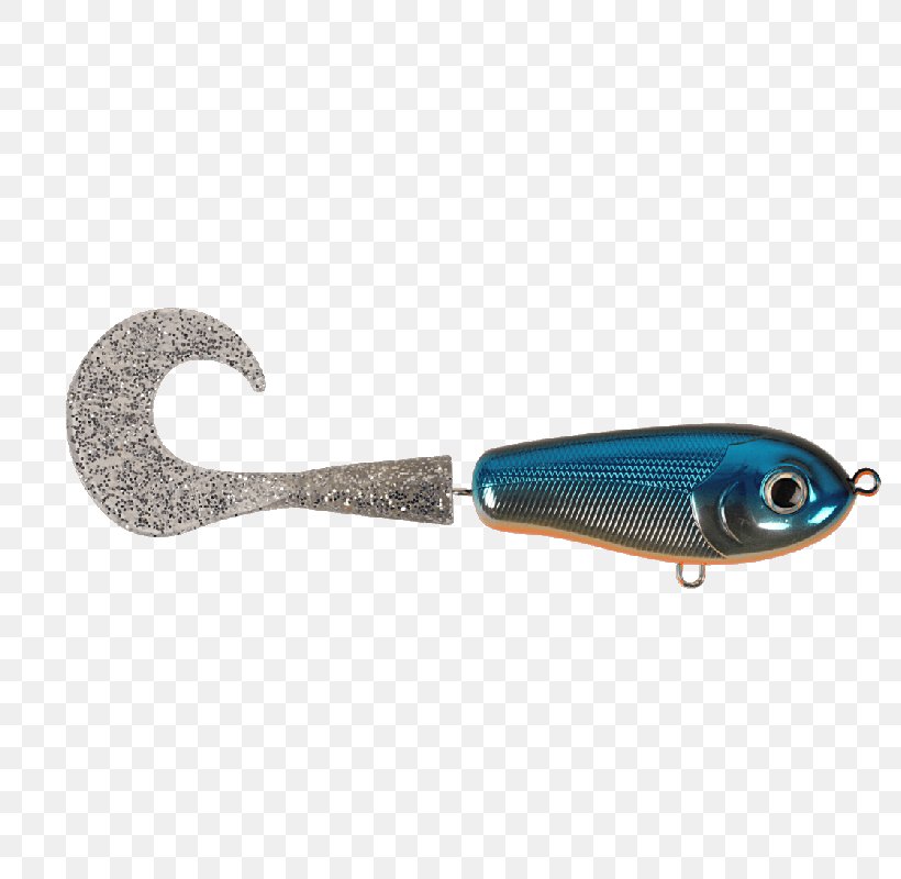 Spoon Lure Gray Wolf Silver Fish Tail, PNG, 800x800px, Spoon Lure, Bait, Fish, Fishing Bait, Fishing Lure Download Free