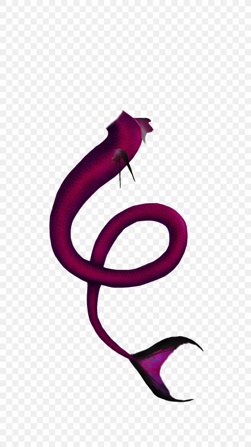 Tail Mermaid Violet Green Magenta, PNG, 1024x1821px, Tail, Beauty, Body Jewellery, Body Jewelry, Deviantart Download Free