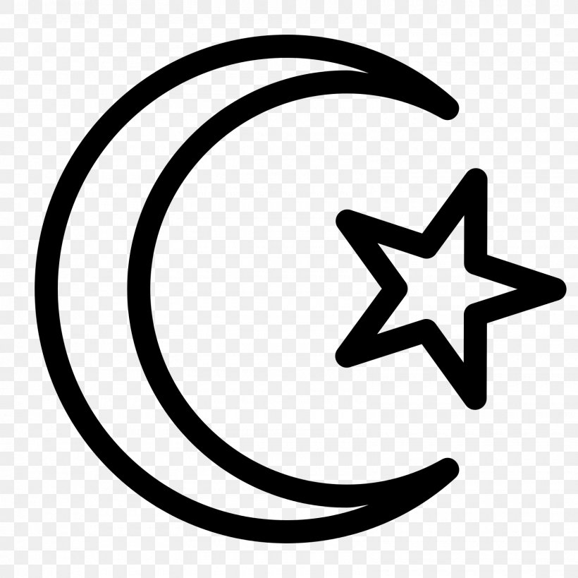 tattoo artist nautical star png 1600x1600px tattoo abziehtattoo area arm art download free favpng com