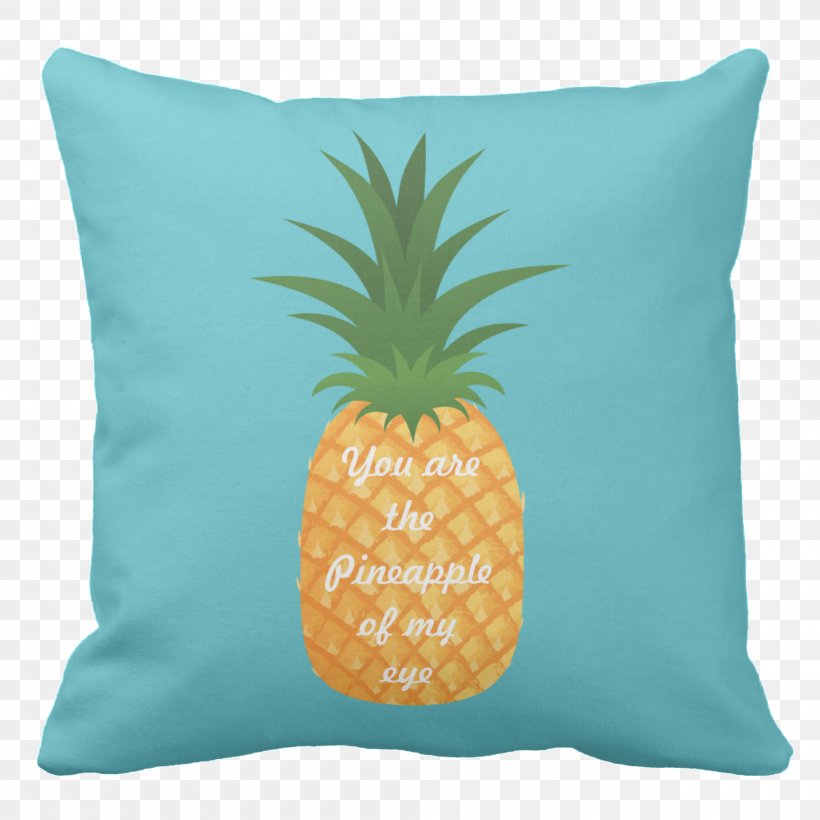 Throw Pillows Cushion Umbrella ShopStyle, PNG, 2000x2000px, Throw Pillows, Bromeliaceae, Bromeliads, Cushion, Facebook Download Free