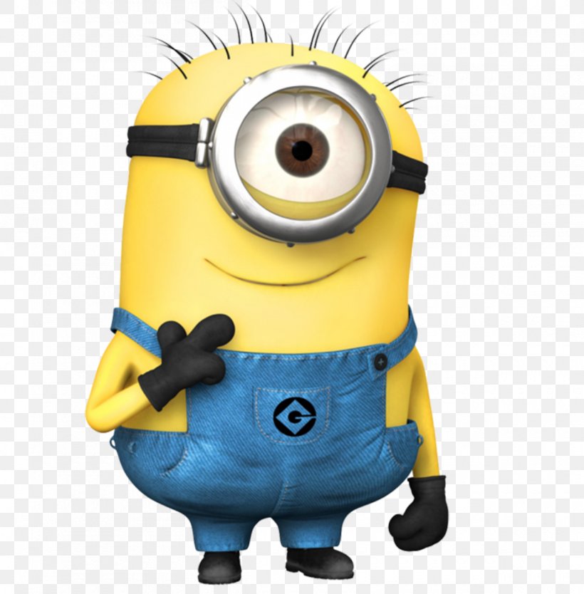 Tim The Minion Dr. Nefario Minions Evil Minion Universal Pictures, PNG, 1200x1221px, Kevin The Minion, Animation, Bob The Minion, Character, Despicable Me Download Free