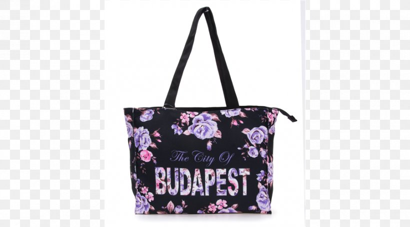 Tote Bag Tasche Handbag Messenger Bags, PNG, 900x500px, Tote Bag, Bag, Baggage, Berlin, Brand Download Free
