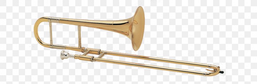 Trombone Antoine Courtois Musical Instruments Trumpet Alto Saxophone, PNG, 930x305px, Watercolor, Cartoon, Flower, Frame, Heart Download Free