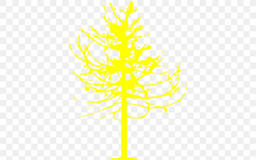 Twig Christmas Tree Plant Stem Pine, PNG, 512x512px, Twig, Branch, Christmas, Christmas Tree, Conifer Download Free