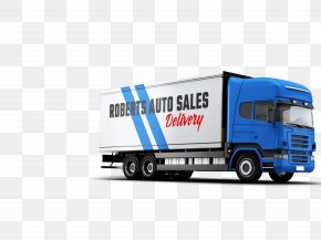 Truck - Van Truck Car Toyota T100 Vehicle PNG
