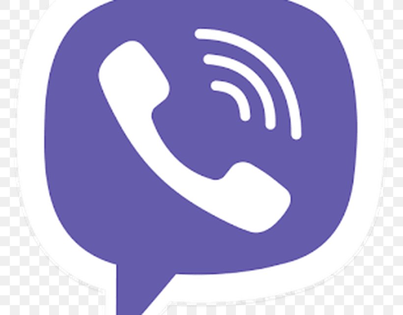 Viber Android Text Messaging, PNG, 800x640px, Viber, Android, Area, Brand, Facebook Messenger Download Free