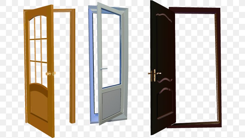 Window Door Security Clip Art, PNG, 664x462px, Window, Cupboard, Door, Door Security, Gate Download Free