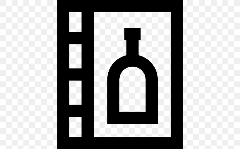 Wine, PNG, 512x512px, Wine, Alcoholic Drink, Black And White, Bottle, Brand Download Free